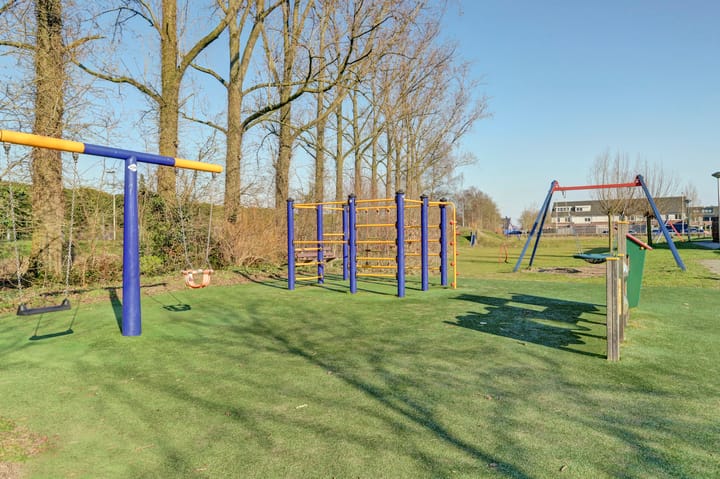 Foto 38 van Populierstraat 2