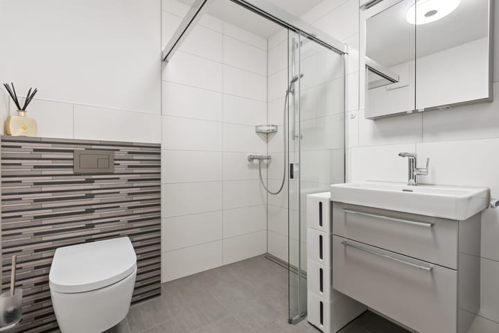 Foto 26 van Schröderstraße 22