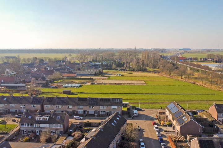 Foto 39 van Populierstraat 2