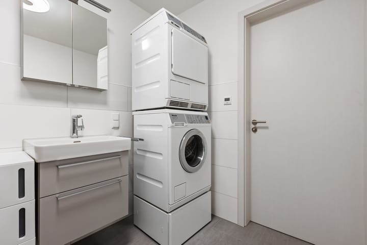 Foto 27 van Schröderstraße 22