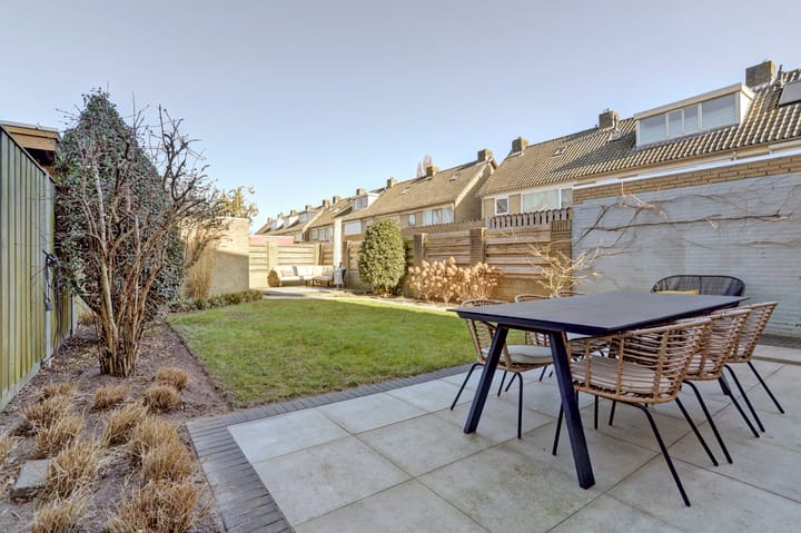 Foto 30 van Populierstraat 2