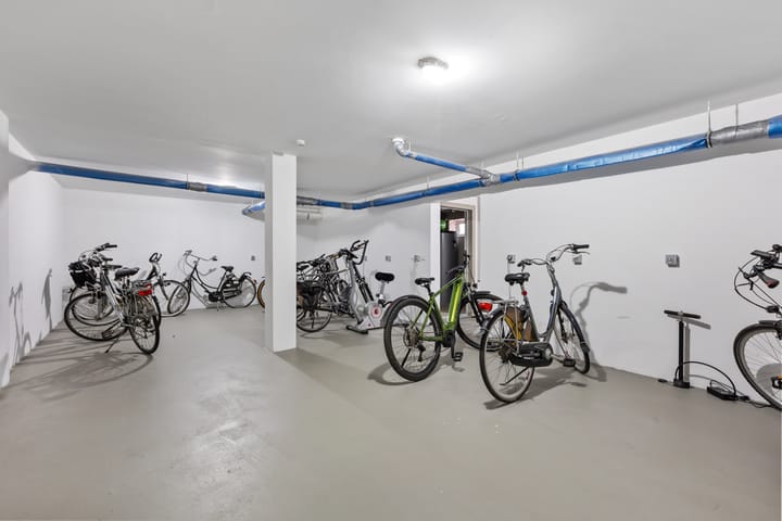 Foto 28 van Schröderstraße 22