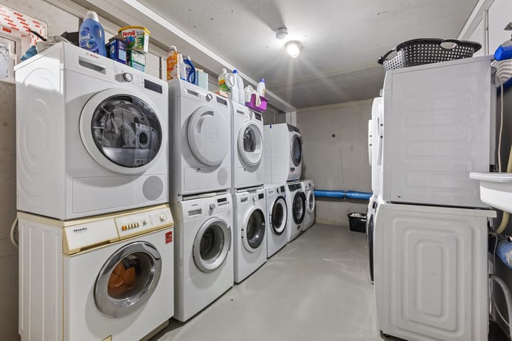 Foto 29 van Schröderstraße 22