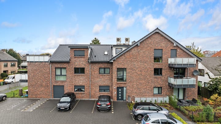 Foto 30 van Schröderstraße 22