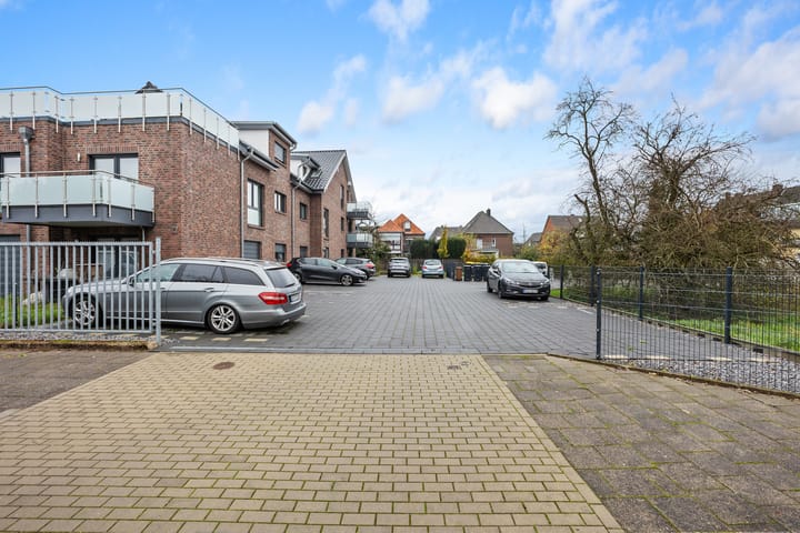 Foto 32 van Schröderstraße 22