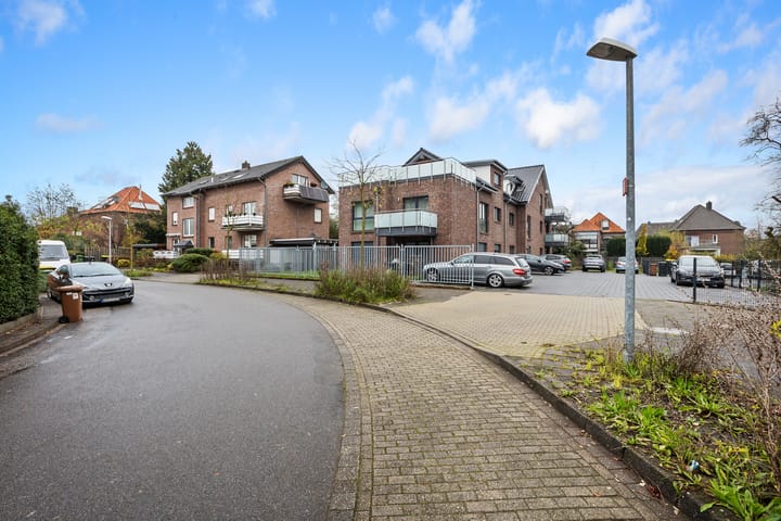 Foto 33 van Schröderstraße 22