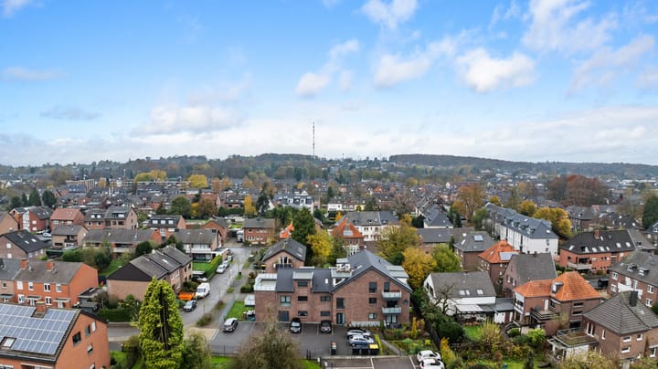 Foto 34 van Schröderstraße 22