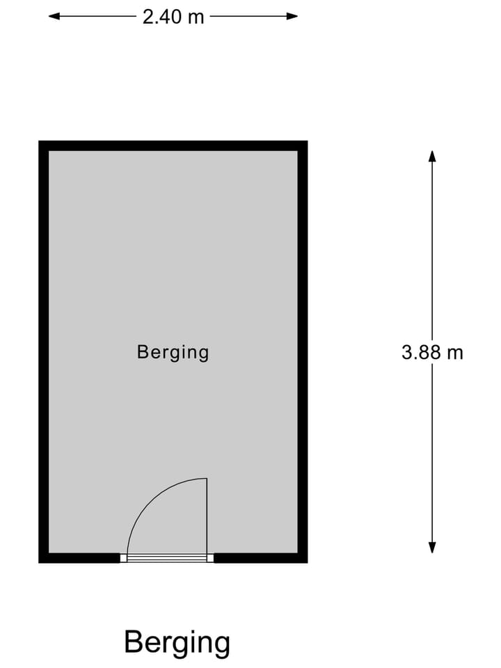 Foto 49 van Populierstraat 2
