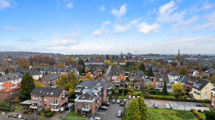 Foto 35 van Schröderstraße 22