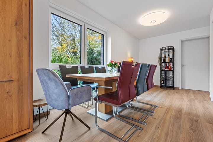 Foto 12 van Schröderstraße 22