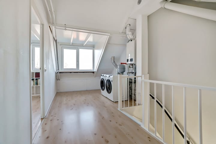 Foto 26 van Populierstraat 2