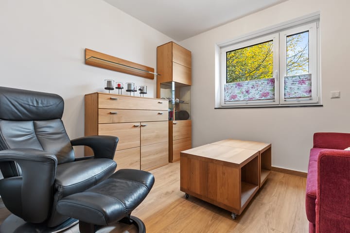 Foto 18 van Schröderstraße 22