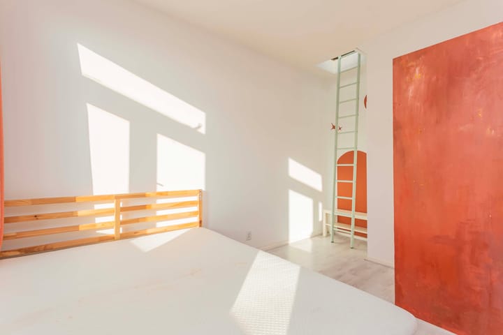 Foto 13 van Pijlstraat 1-BS