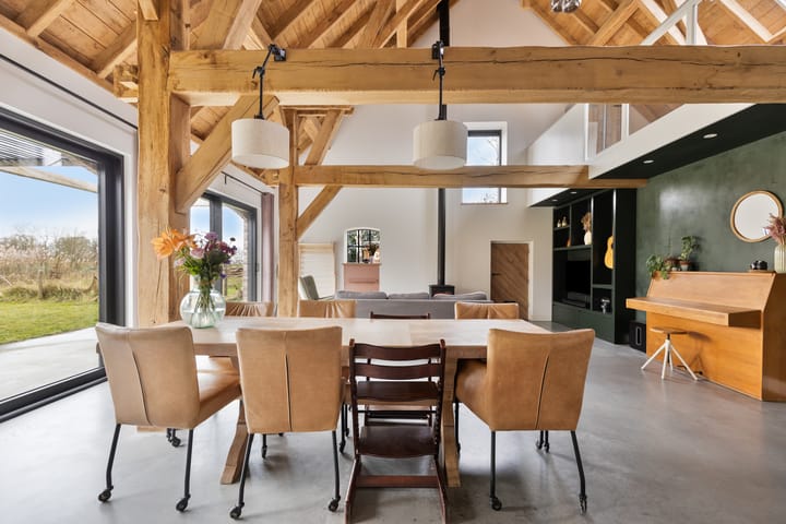 Photo 2 of Rucphensebaan 120