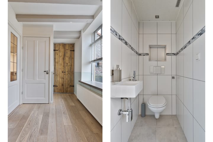 Photo 5 of Rucphensebaan 120