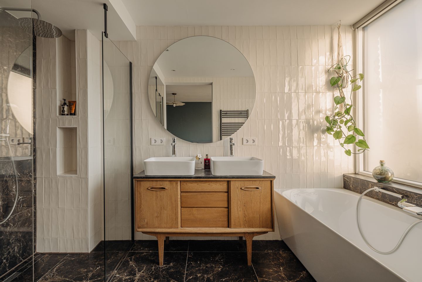 Foto 5 van J. de Koostraat 8