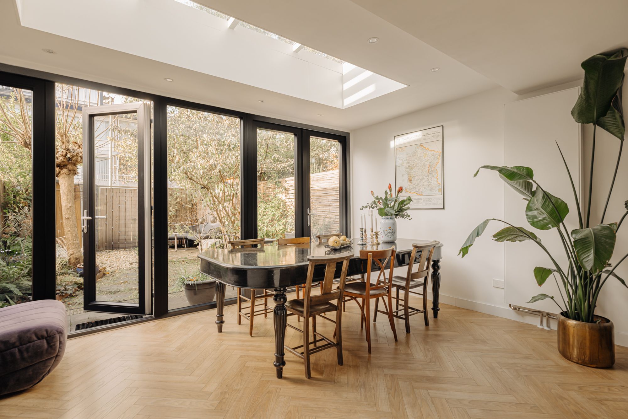 Foto 9 van J. de Koostraat 8