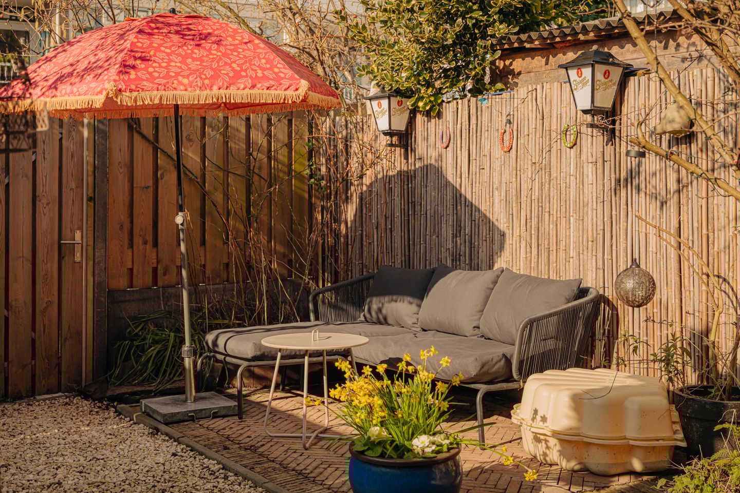 Foto 10 van J. de Koostraat 8