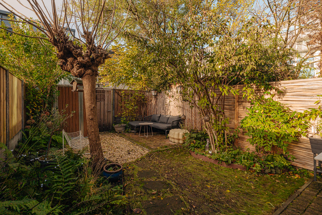 Foto 11 van J. de Koostraat 8