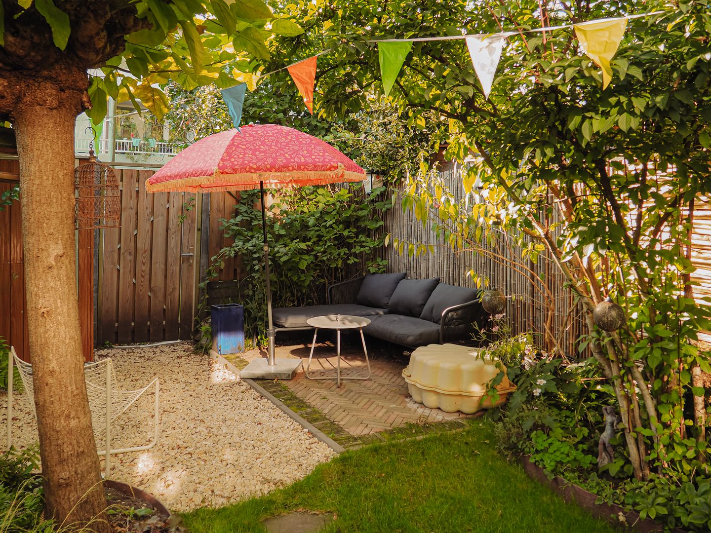 Foto 14 van J. de Koostraat 8