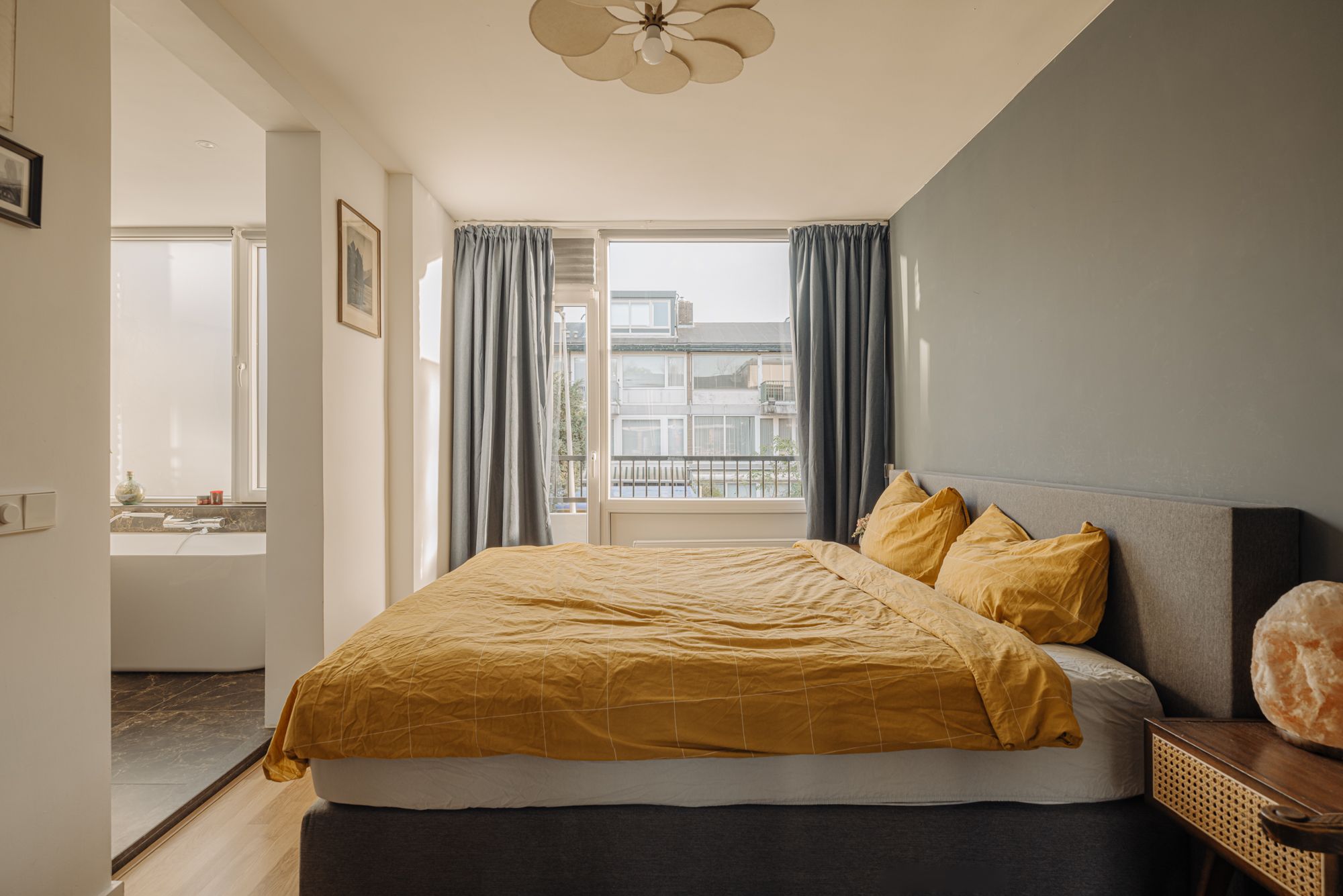 Foto 15 van J. de Koostraat 8