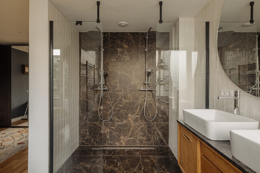 Foto 16 van J. de Koostraat 8