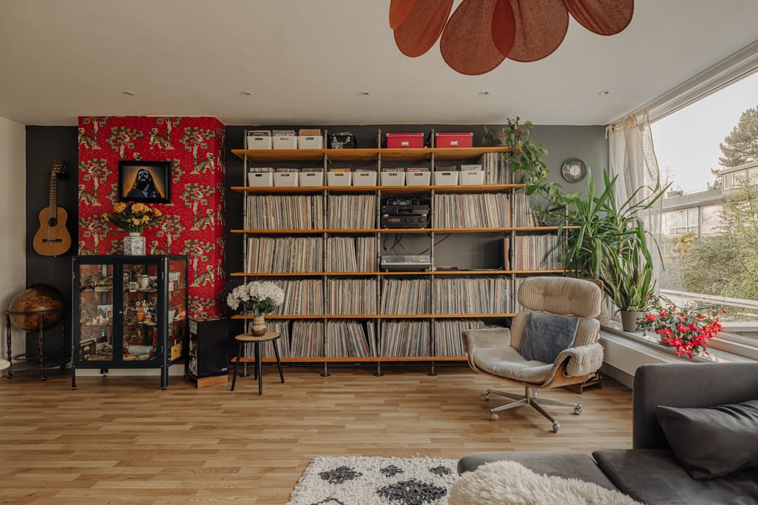 Foto 17 van J. de Koostraat 8