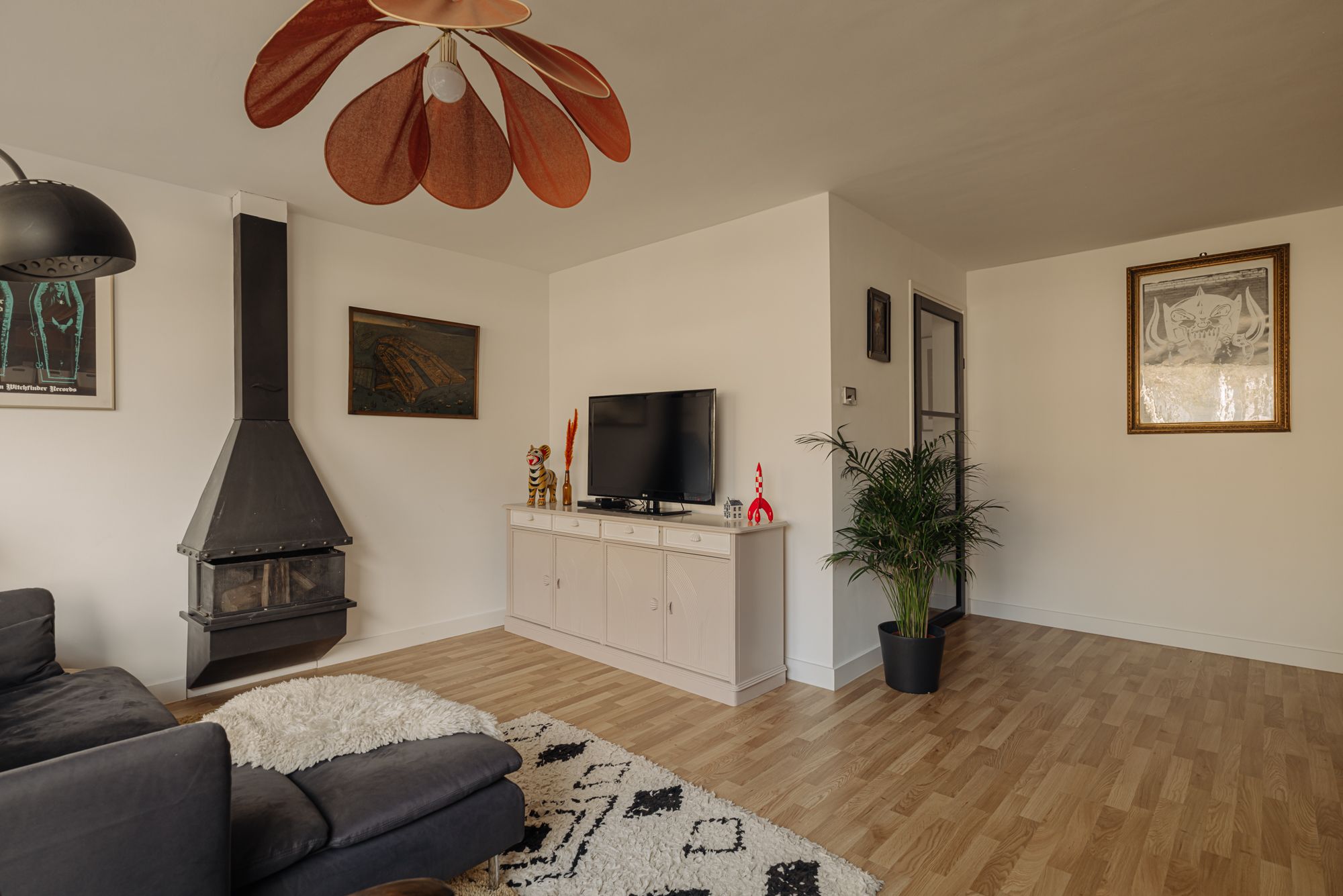 Foto 18 van J. de Koostraat 8