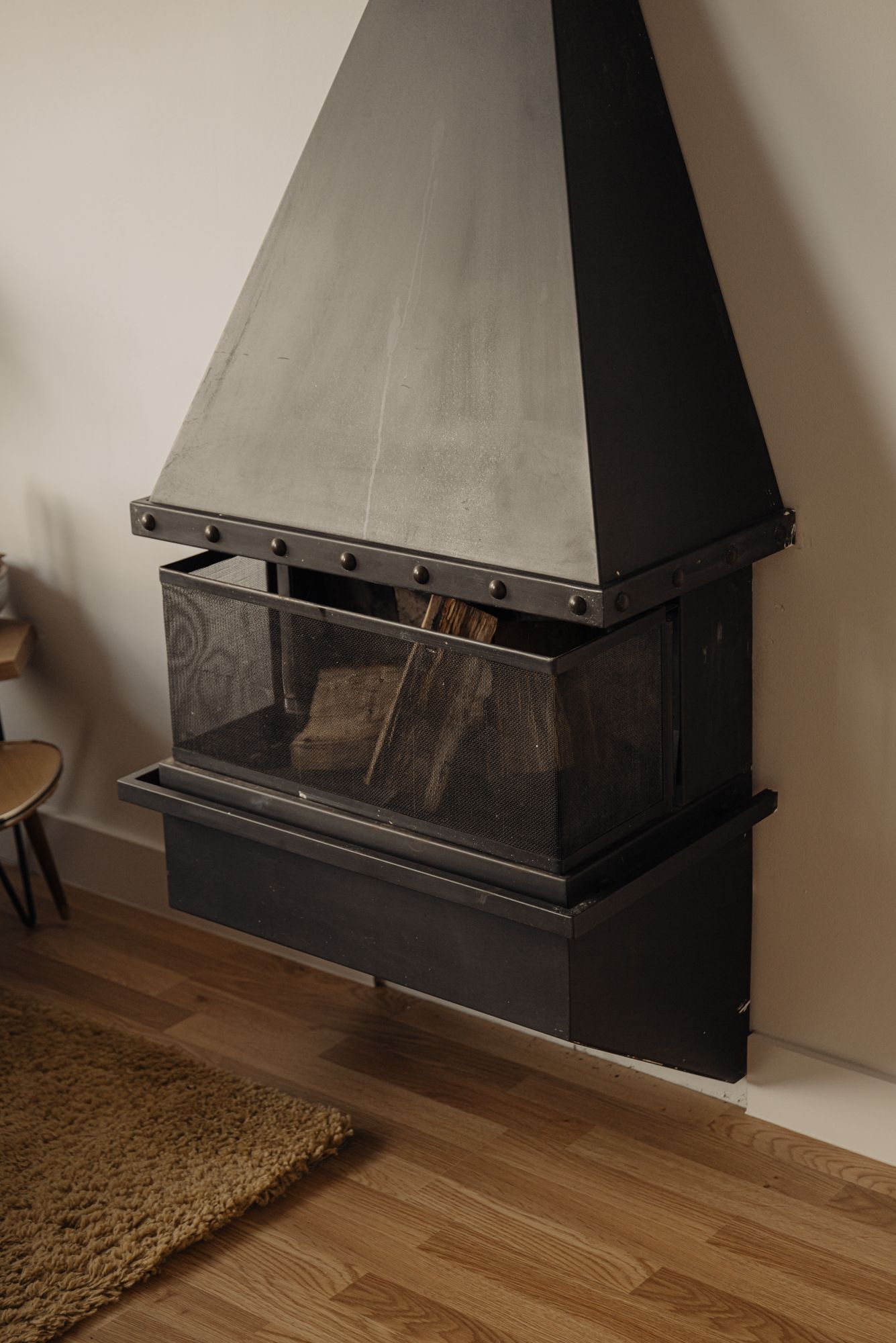 Foto 19 van J. de Koostraat 8