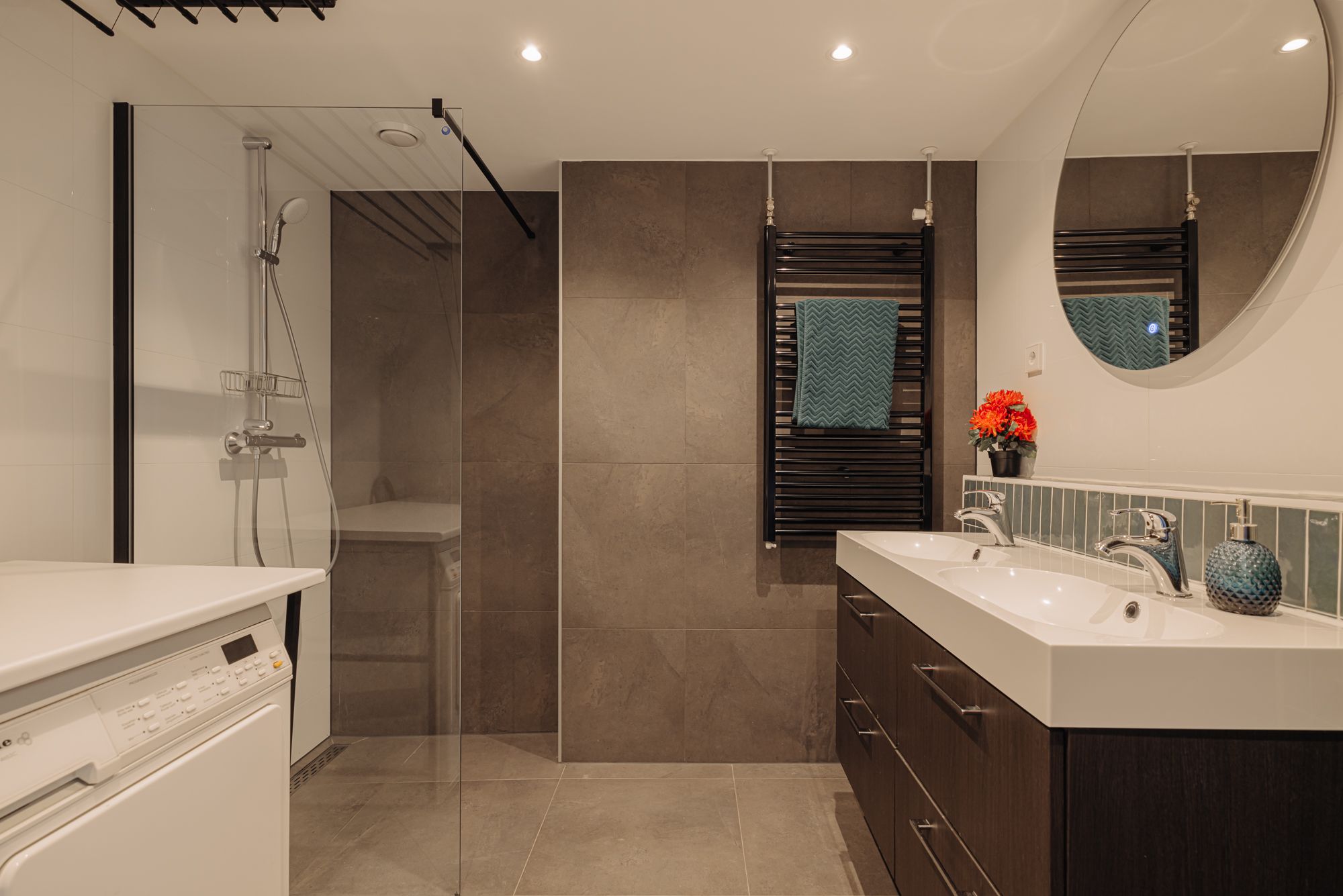 Foto 21 van J. de Koostraat 8