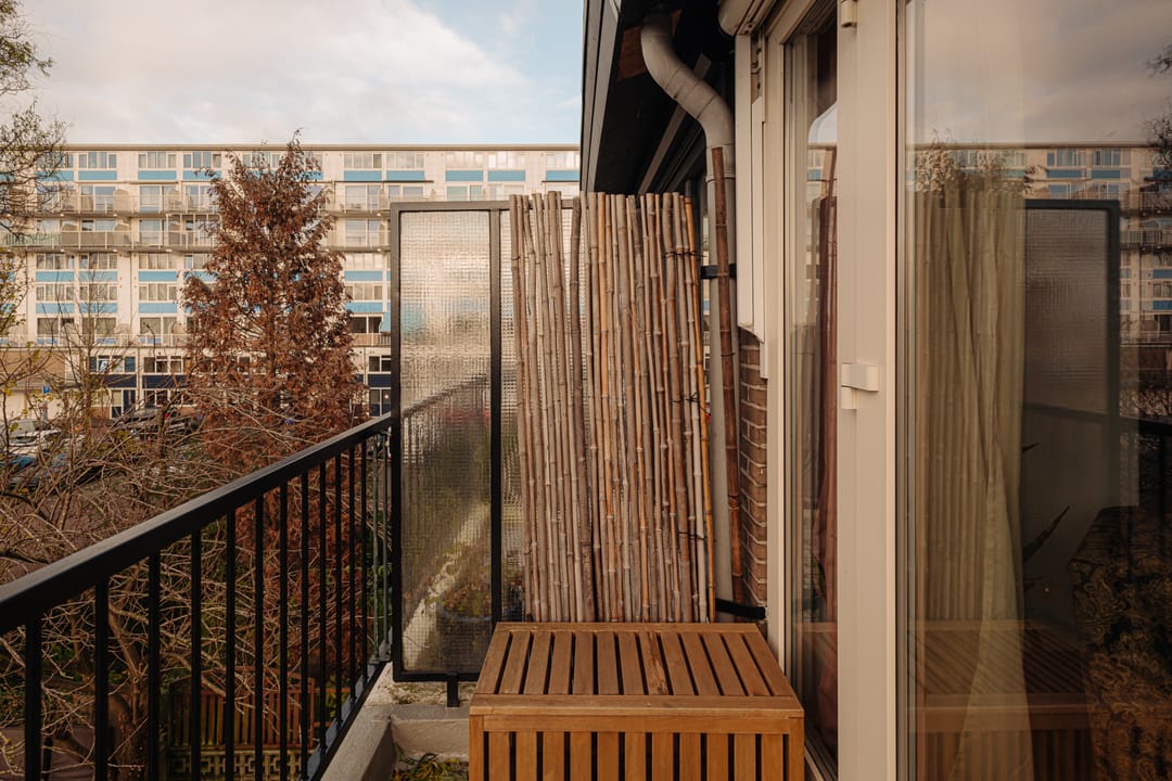 Foto 23 van J. de Koostraat 8