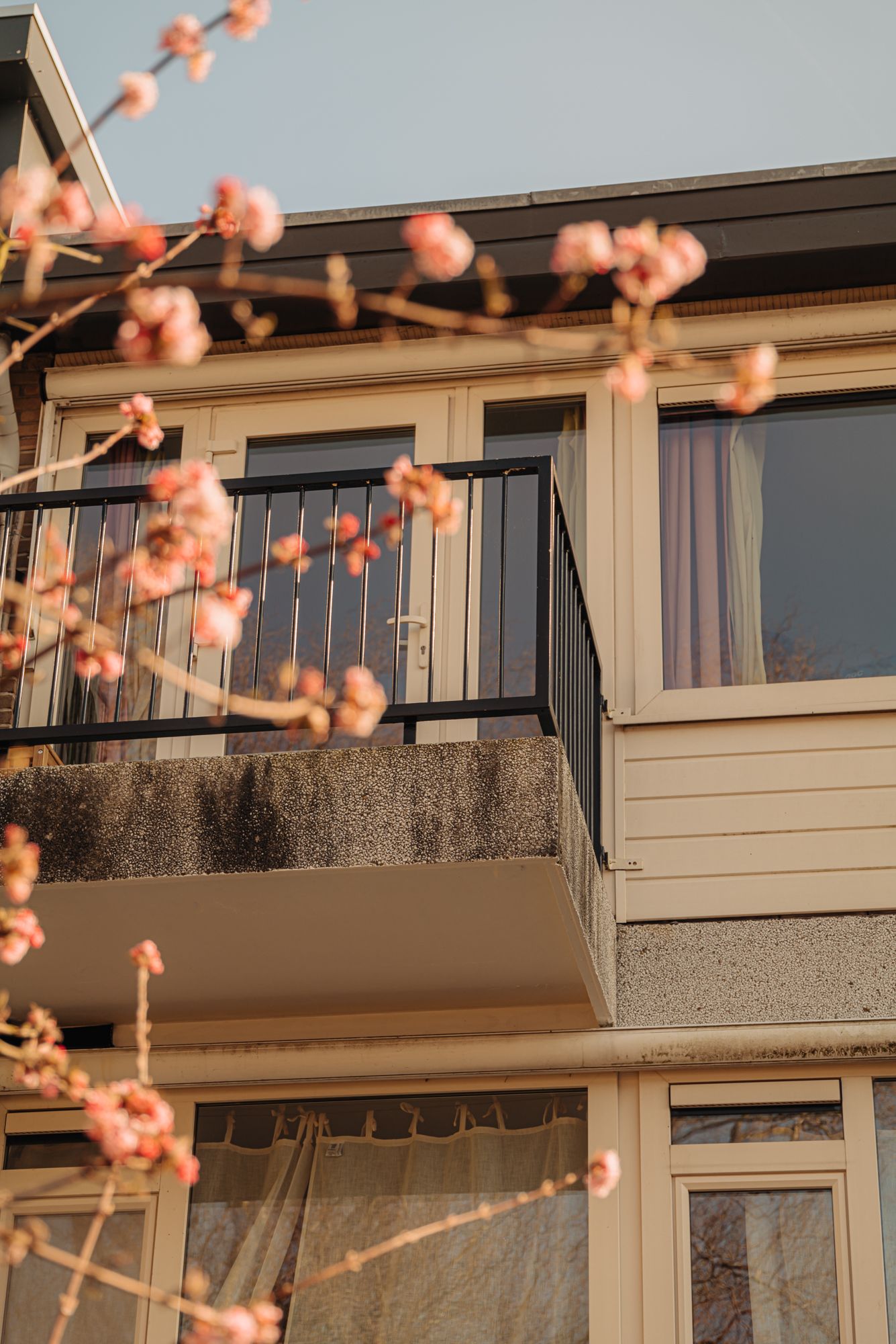 Foto 24 van J. de Koostraat 8