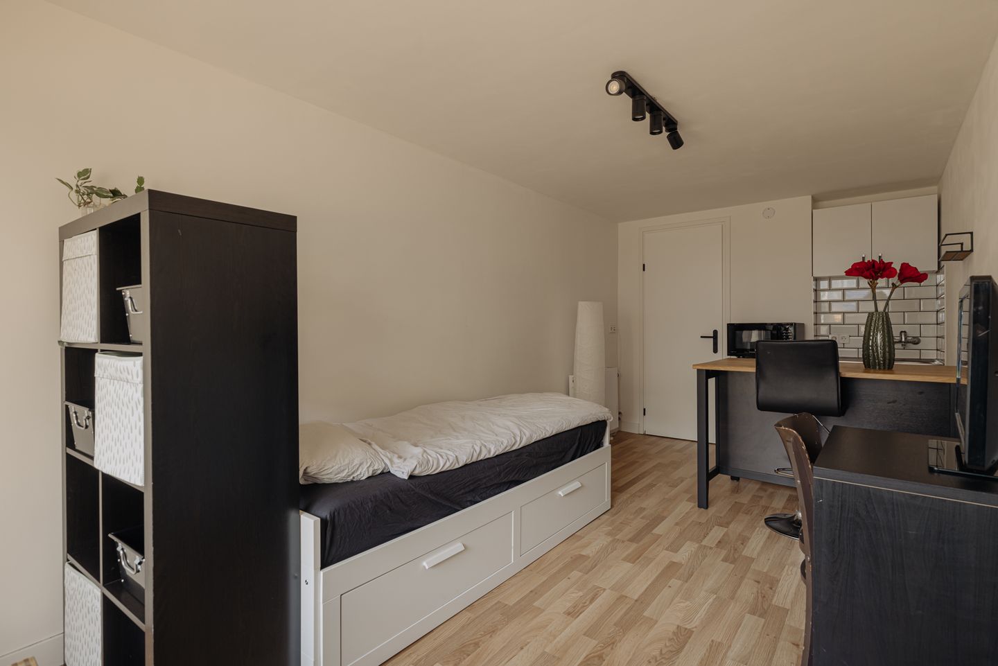 Foto 25 van J. de Koostraat 8