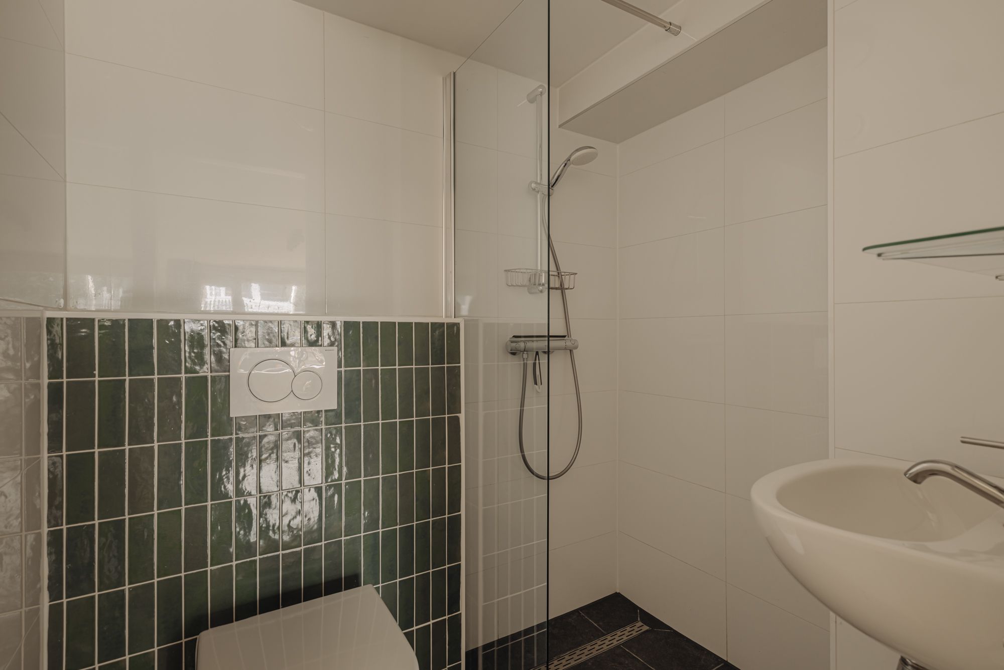 Foto 27 van J. de Koostraat 8