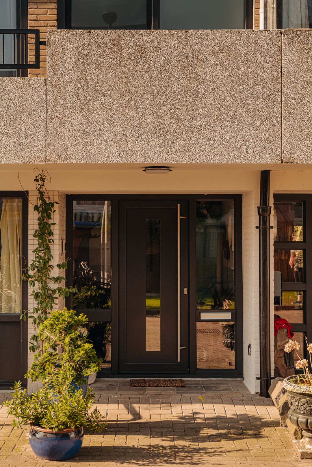 Foto 28 van J. de Koostraat 8