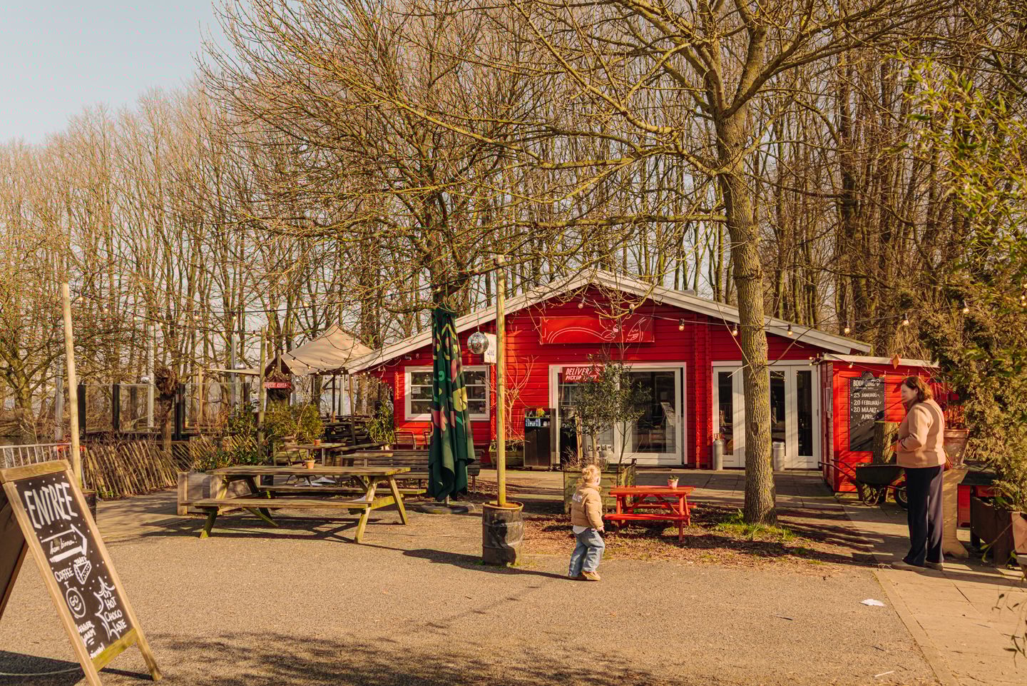 Foto 29 van J. de Koostraat 8