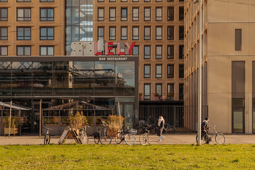 Foto 31 van J. de Koostraat 8