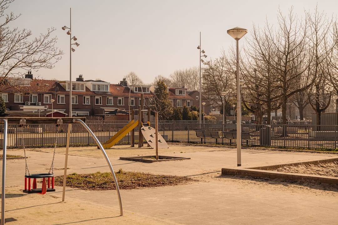 Foto 32 van J. de Koostraat 8