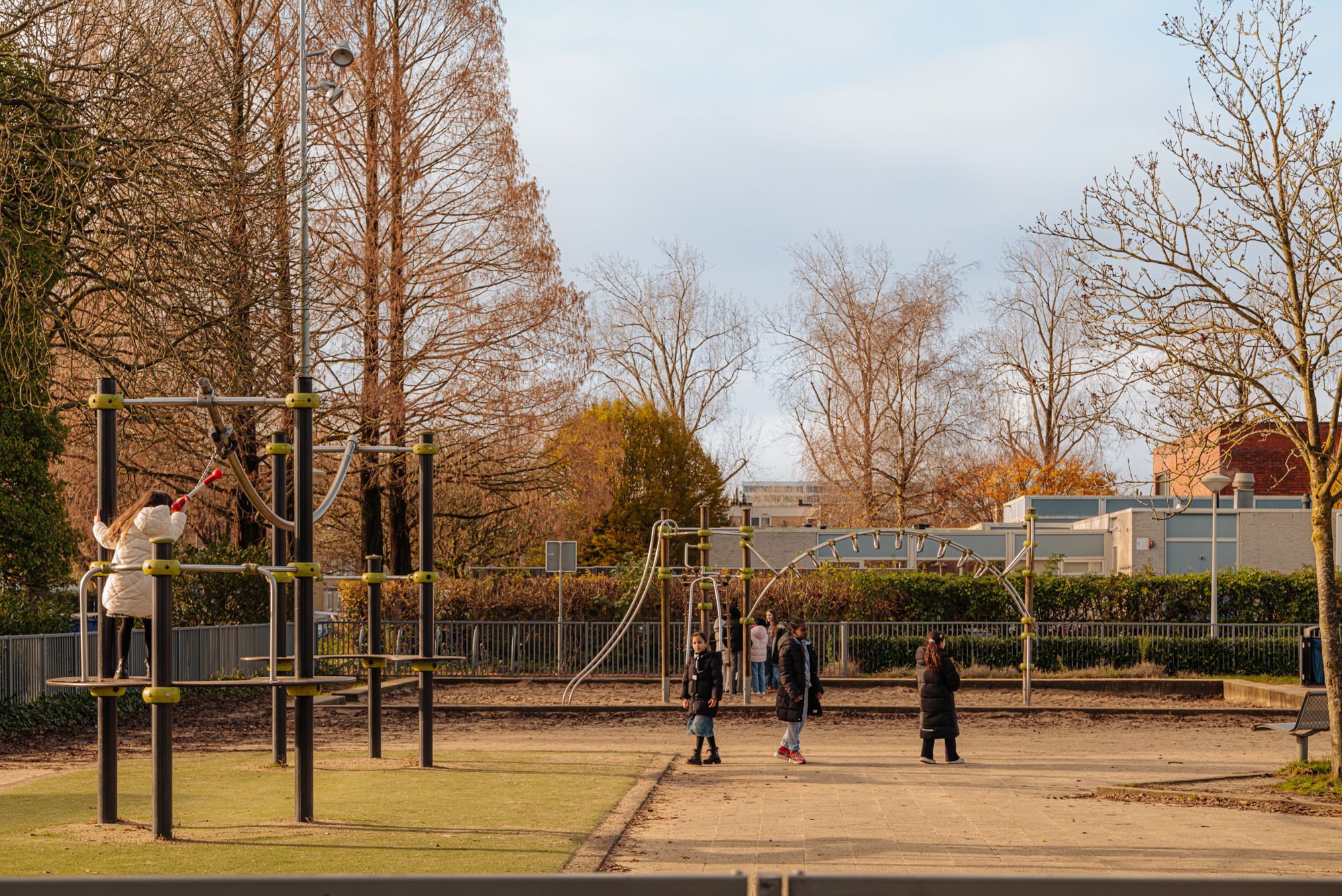 Foto 33 van J. de Koostraat 8