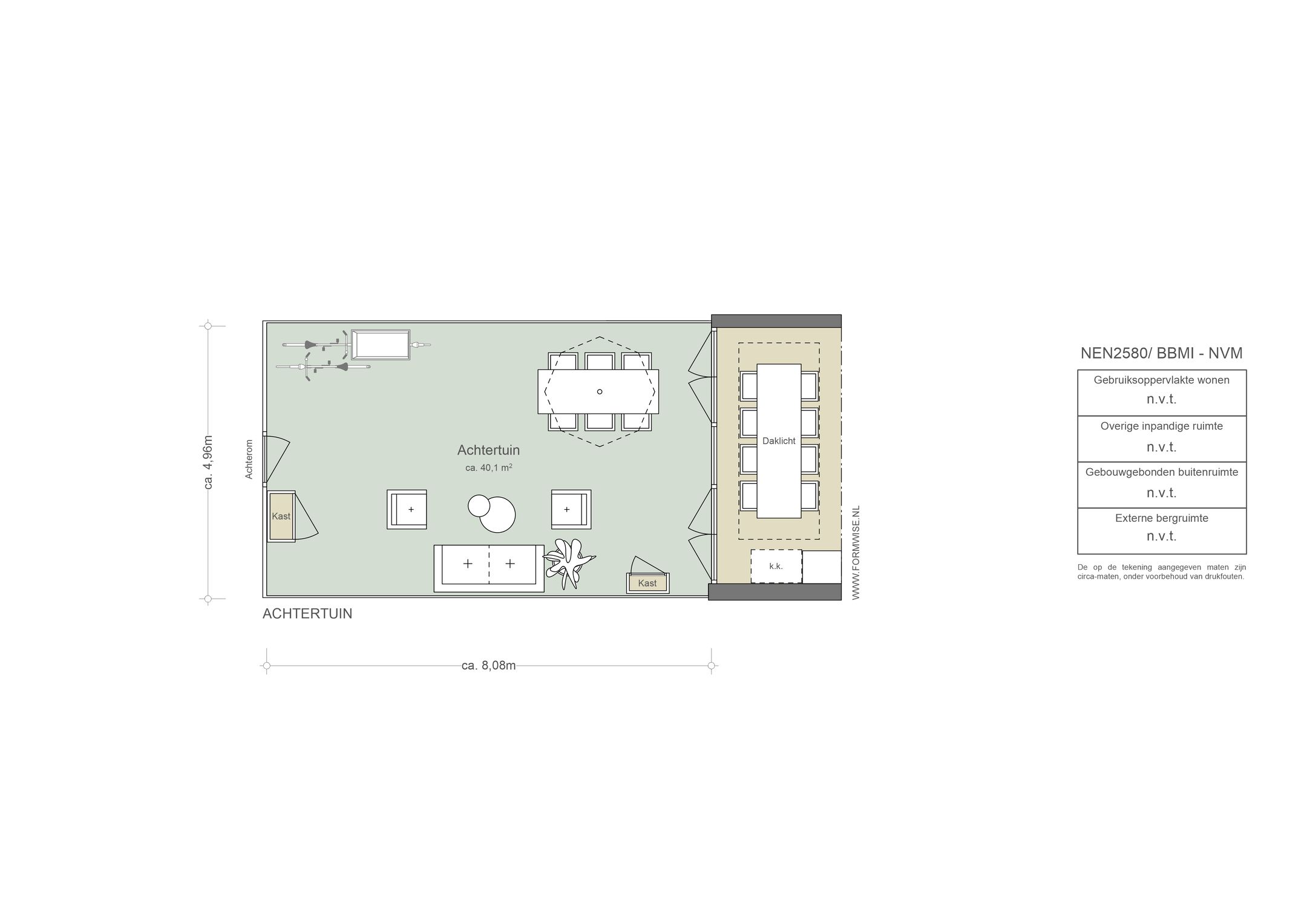 Foto 36 van J. de Koostraat 8