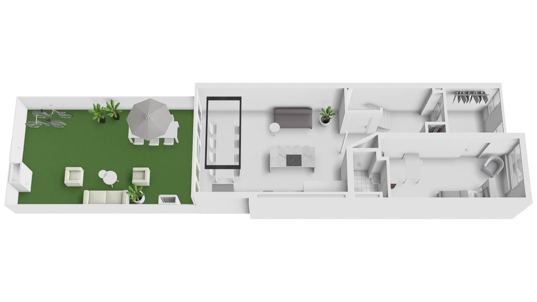 Foto 37 van J. de Koostraat 8