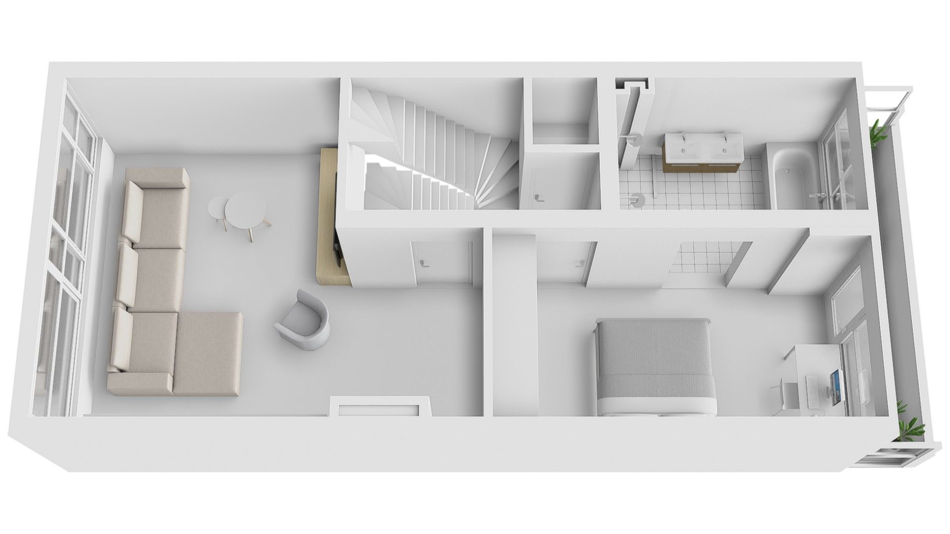 Foto 39 van J. de Koostraat 8