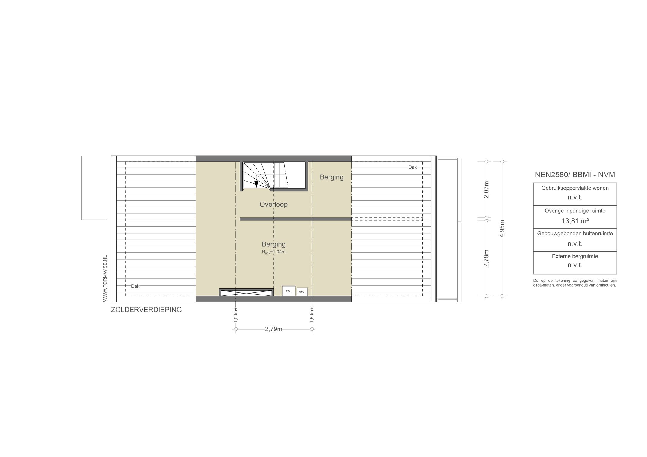 Foto 42 van J. de Koostraat 8