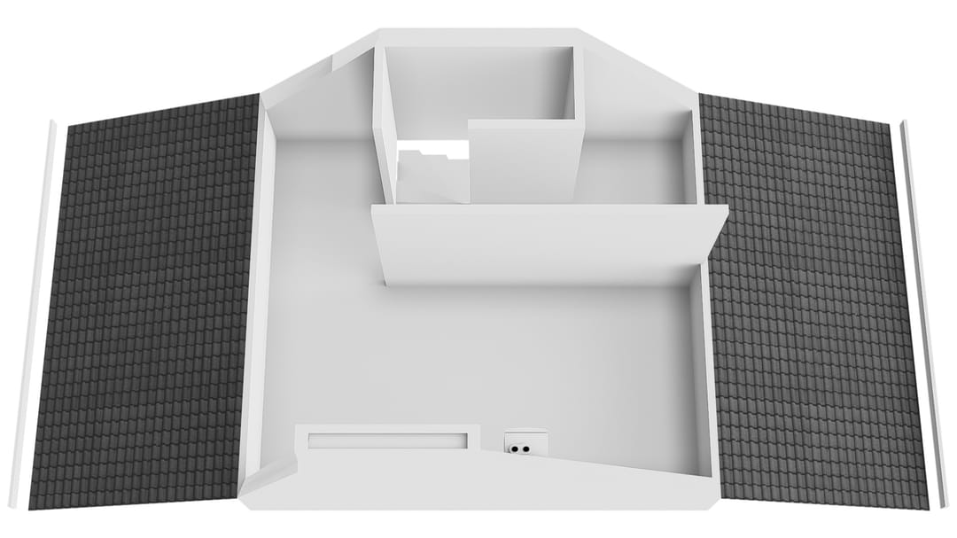 Foto 43 van J. de Koostraat 8