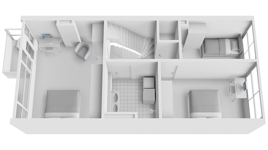 Foto 41 van J. de Koostraat 8