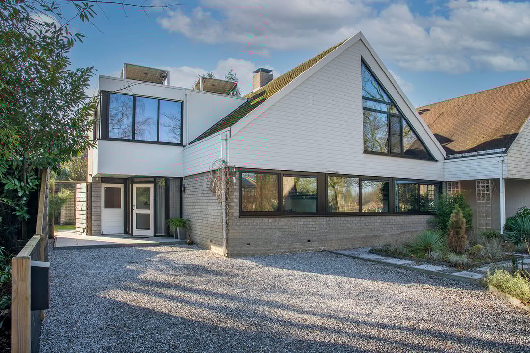 Photo 1 of Elderinkstraat 1