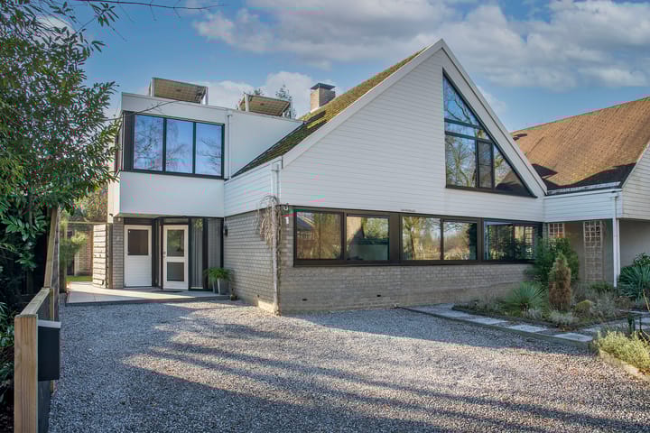 Foto 1 van Elderinkstraat 1