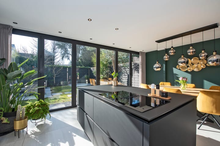 Foto 2 van Elderinkstraat 1