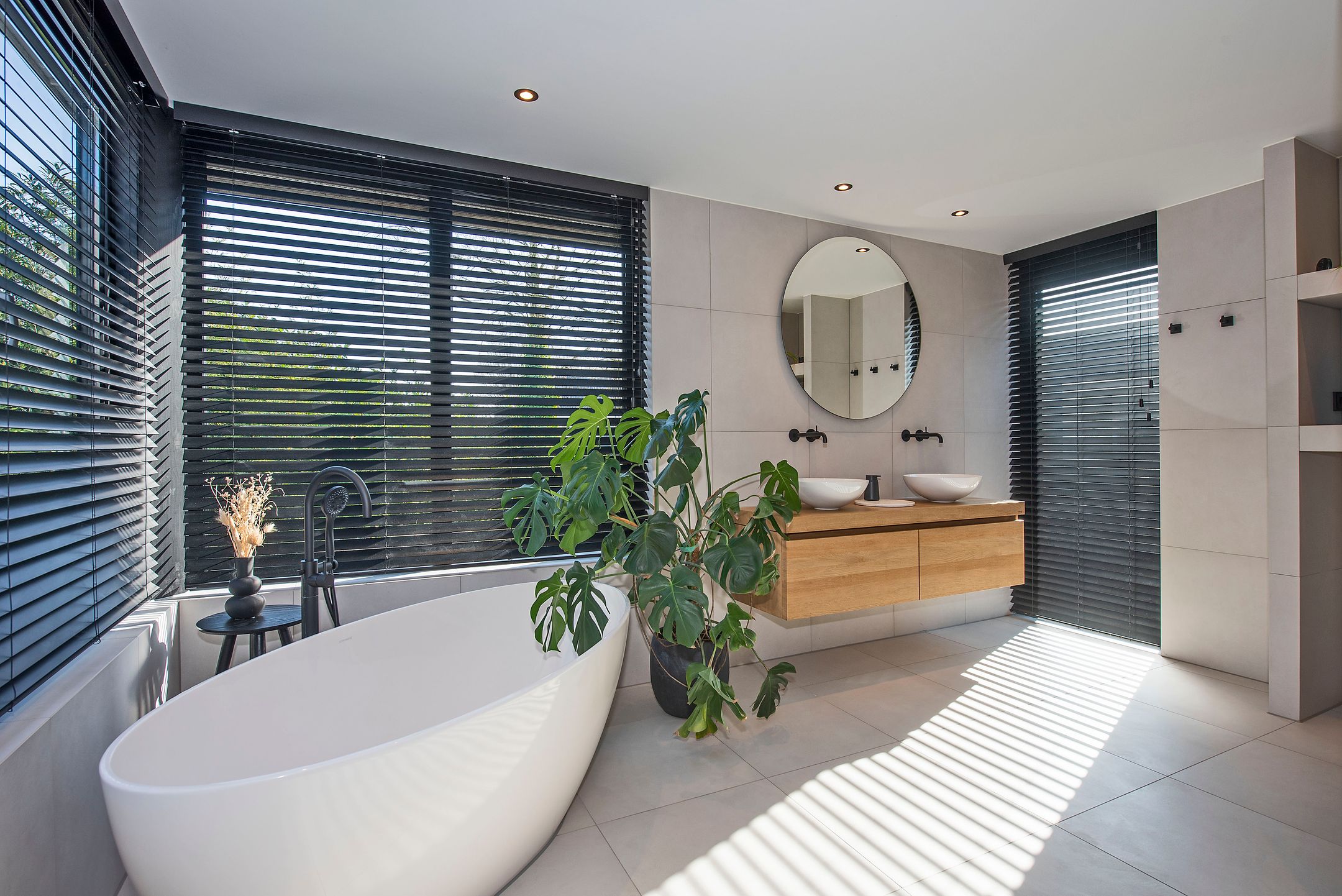 Photo 3 of Elderinkstraat 1