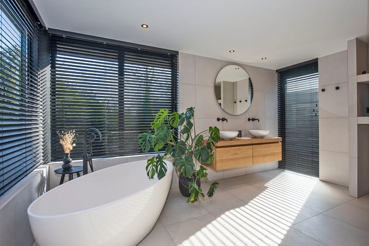 Foto 3 van Elderinkstraat 1